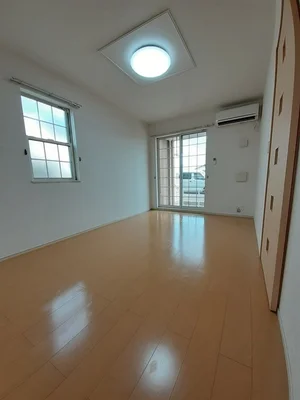 のマンスリーマンション・ウィークリーマンション「プランドール 104・LDK(No.1452411)」メイン画像