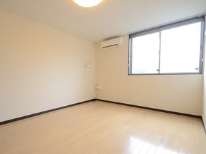 のマンスリーマンション・ウィークリーマンション「レオネクストＲＹＵＳＥＩ 102(No.1452468)」メイン画像