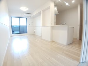 桜井駅（愛知県）のマンスリーマンション・ウィークリーマンション「ル　プティ　ボヌール 202・洋室(No.1452508)」メイン画像