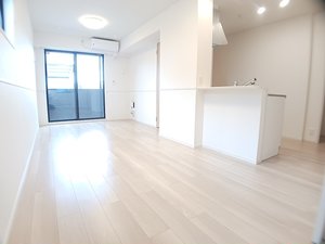 桜井駅（愛知県）のマンスリーマンション・ウィークリーマンション「ル　プティ　ボヌール 103・洋室(No.1452509)」メイン画像
