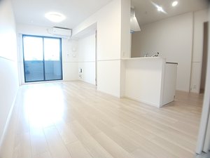 桜井駅（愛知県）のマンスリーマンション・ウィークリーマンション「ル　プティ　ボヌール 102・洋室(No.1452510)」メイン画像