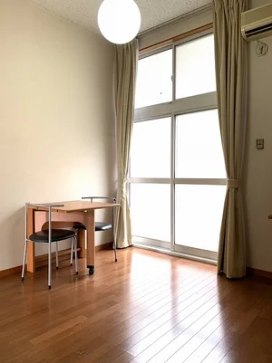 のマンスリーマンション・ウィークリーマンション「レオパレスｃｏｍｆｏｒｔ 102(No.1452619)」メイン画像