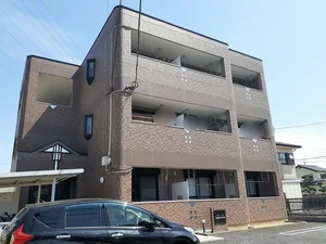 のマンスリーマンション・ウィークリーマンション「タンジェリン　ドリーム 303・洋室(No.1452971)」メイン画像