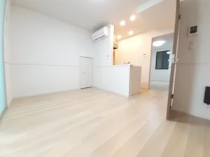 山陽天満駅（兵庫県）のマンスリーマンション・ウィークリーマンション「レガリア 102・洋室(No.1452988)」メイン画像