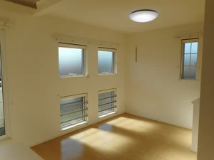 かすみがうら市のマンスリーマンション・ウィークリーマンション「サニーレジデンスかすみがうら 201・洋室(No.1453159)」メイン画像