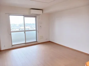 埼玉県のマンスリーマンション・ウィークリーマンション「ホワイトヒルズ　ドリーバーデン 501・洋室(No.1453171)」メイン画像