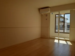 のマンスリーマンション・ウィークリーマンション「パルテール 102・洋室(No.1453188)」メイン画像