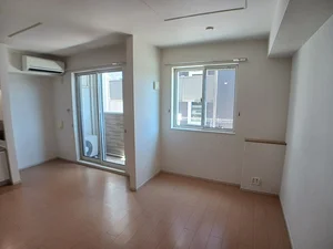神戸市北区のマンスリーマンション・ウィークリーマンション「トレスオハス上津台 102・洋室(No.1453202)」メイン画像