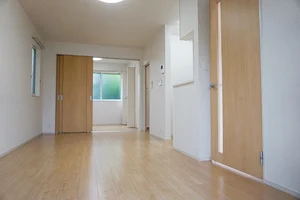 さいたま市岩槻区のマンスリーマンション・ウィークリーマンション「ブローテ 101・洋室(No.1453550)」メイン画像
