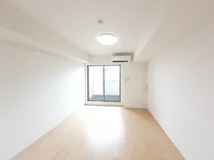 志木市のマンスリーマンション・ウィークリーマンション「フラン 205・洋室(No.1453569)」メイン画像