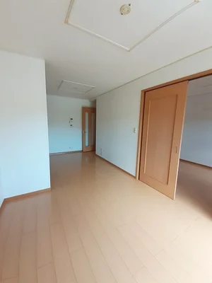 岡山駅（岡山県）・岡山駅前駅（岡山県）のマンスリーマンション・ウィークリーマンション「フォレスタ 202・洋室(No.1453695)」メイン画像
