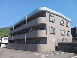 矢野駅（広島県）のマンスリーマンション・ウィークリーマンション「Ｂｅｌｌｅ　Ｄｅｍｅｕｒｕ　ｙ 101・洋室(No.1453719)」メイン画像