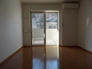 松戸駅（千葉県）のマンスリーマンション・ウィークリーマンション「トスカーナ 103・洋室(No.1453766)」メイン画像