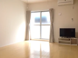 のマンスリーマンション・ウィークリーマンション「クレイノジクサー 101(No.1454002)」メイン画像