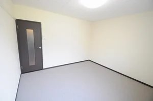 のマンスリーマンション・ウィークリーマンション「レオネクストブリエ 206(No.1454035)」メイン画像