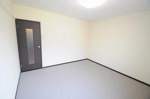東京都のマンスリーマンション・ウィークリーマンション「レオネクストブリエ 206(No.1454035)」メイン画像