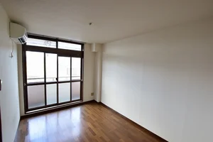 のマンスリーマンション・ウィークリーマンション「レイダースⅠ 302・和室(No.1454160)」メイン画像