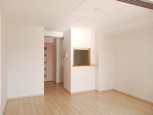 のマンスリーマンション・ウィークリーマンション「サンライズ　ガーデン 303・洋室(No.1454191)」メイン画像