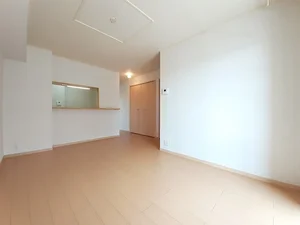 のマンスリーマンション・ウィークリーマンション「サニーガーデンＡ 103・洋室(No.1454226)」メイン画像
