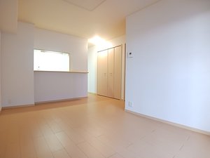 太田市のマンスリーマンション・ウィークリーマンション「サニーガーデンＡ 103・洋室(No.1454226)」メイン画像