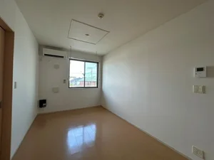 中郡大磯町のマンスリーマンション・ウィークリーマンション「セイバリー大磯 102・洋室(No.1454274)」メイン画像