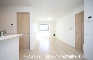 静岡県のマンスリーマンション・ウィークリーマンション「ロテュス 102・洋室(No.1454342)」メイン画像