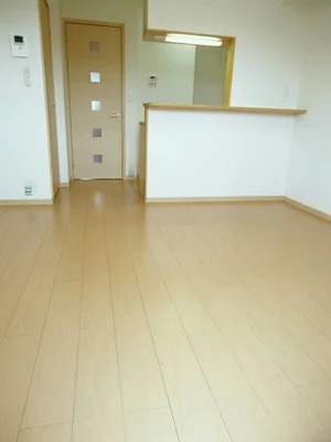 のマンスリーマンション・ウィークリーマンション「ウィンディ 201・洋室(No.1454351)」メイン画像