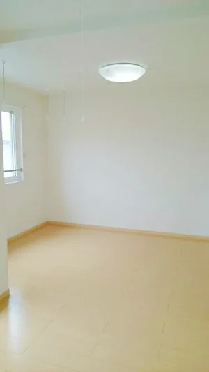 のマンスリーマンション・ウィークリーマンション「ＦｌｏｕｒｉｓｈＩｎおやまつⅥ 203・洋室(No.1454377)」メイン画像