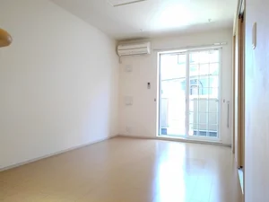 清須市のマンスリーマンション・ウィークリーマンション「ドマーニ・Ｗ 102・洋室(No.1454437)」メイン画像