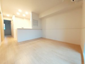 のマンスリーマンション・ウィークリーマンション「ラウレア 105・洋室(No.1454566)」メイン画像