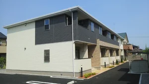 のマンスリーマンション・ウィークリーマンション「フィオーレ１０ 105・洋室(No.1454929)」メイン画像
