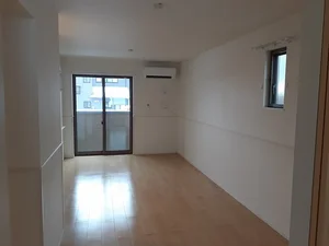 北佐久郡御代田町のマンスリーマンション・ウィークリーマンション「エルヴィータＳ 101・洋室(No.1454971)」メイン画像