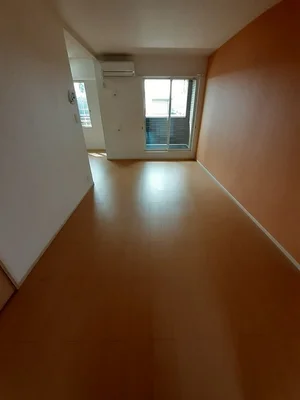 のマンスリーマンション・ウィークリーマンション「サニー・エンゼル 205・LDK(No.1455049)」メイン画像