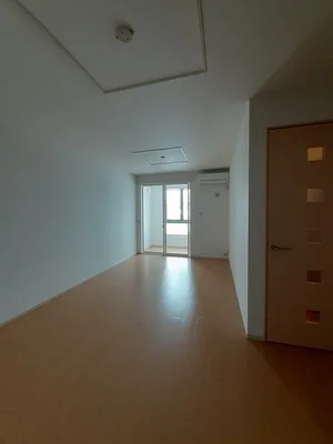 新潟市のマンスリーマンション・ウィークリーマンション「ムーランゼⅠ 105・洋室(No.1455232)」メイン画像