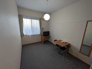 のマンスリーマンション・ウィークリーマンション「レオパレスＰｉｎｅ　Ｌｉｋｅ 205(No.1455432)」メイン画像