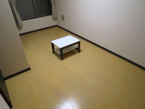 のマンスリーマンション・ウィークリーマンション「レオネクストＮＡＮＡ 102(No.1455440)」メイン画像