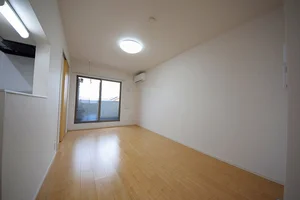 のマンスリーマンション・ウィークリーマンション「モデッサ東川口 302・洋室(No.1455535)」メイン画像