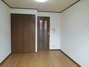 のマンスリーマンション・ウィークリーマンション「セルカ　フロレスタＢ 103・洋室(No.1455697)」メイン画像