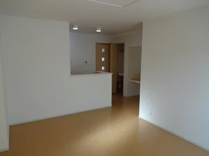 名古屋経営短期大学周辺のマンスリーマンション・ウィークリーマンション「メルベーユ 103・洋室(No.1455703)」メイン画像