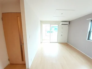 吉野ケ里公園駅（佐賀県）のマンスリーマンション・ウィークリーマンション「アルドーレⅠ 101・洋室(No.1455886)」メイン画像