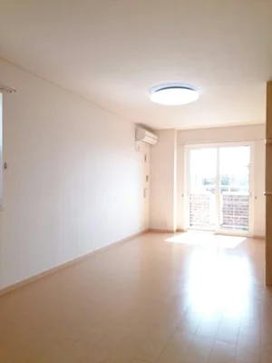 浜松市のマンスリーマンション・ウィークリーマンション「メゾン・ド・美月 103・洋室(No.1455978)」メイン画像