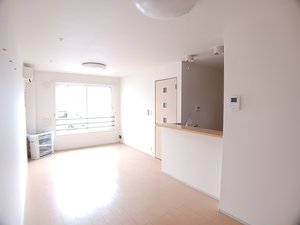 のマンスリーマンション・ウィークリーマンション「エクレールⅥ 102・洋室(No.1456015)」メイン画像