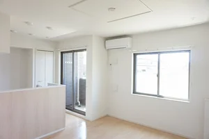 宮城県のマンスリーマンション・ウィークリーマンション「コンフォートＫ　十壱番館 104・洋室(No.1456024)」メイン画像