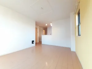 常陸大宮駅（茨城県）のマンスリーマンション・ウィークリーマンション「Ｐｒｅｎｄｒｅ　Ⅱ 102・洋室(No.1456037)」メイン画像