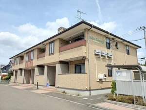 のマンスリーマンション・ウィークリーマンション「セフィオ・グレースＣ 102・洋室(No.1456220)」メイン画像
