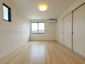のマンスリーマンション・ウィークリーマンション「ククナ 204・LDK(No.1456230)」メイン画像