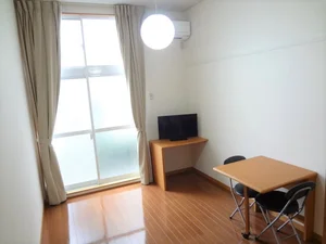 駿東郡長泉町のマンスリーマンション・ウィークリーマンション「レオパレス竹原 304(No.1456337)」メイン画像