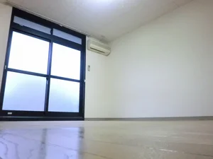 のマンスリーマンション・ウィークリーマンション「レオパレスＹ＆Ｙ 105(No.1456352)」メイン画像