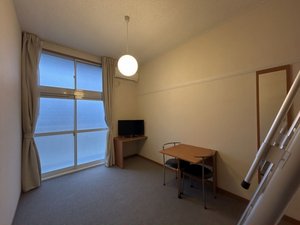 のマンスリーマンション・ウィークリーマンション「レオパレスＣａｐｔａｉｎ２１Ｓ 303(No.1456356)」メイン画像