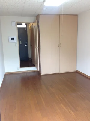 のマンスリーマンション・ウィークリーマンション「レオパレスＡＳＡＧＡⅡ 105(No.1456452)」メイン画像